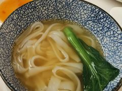 -正佳广场万豪酒店-粤菜餐厅·点心·海鲜·聚餐