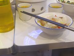-兰湘子·湘菜小炒(天水兰天城市广场店)