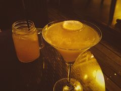 -罗斯福色戒酒吧(外滩店)