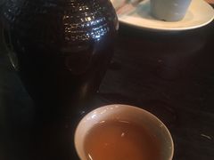 -薇酌饮·陕西菜(南门外店)