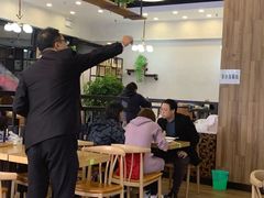 -海上海弘基休闲广场