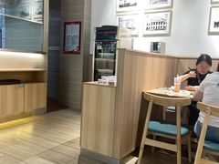 -珍粥道(杉杉奥特莱斯店)