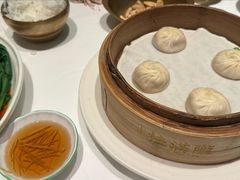 -桂满陇·杭州饭店(清河万象店)