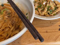 -湘人龙记老长沙米粉(华普国际大厦店)