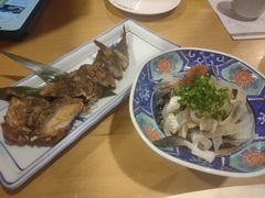 -天正河鲀·河豚亭(大连店)