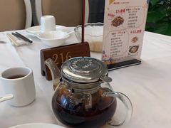 -新兴家喻酒家·羊城名宴(昌岗店)