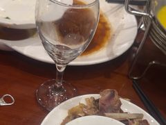 -古南都·老广东酒楼(龙江店)