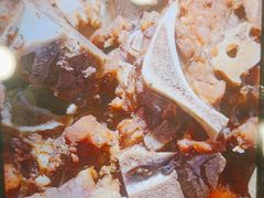 -韩风源自助烤肉(国贸精品店)