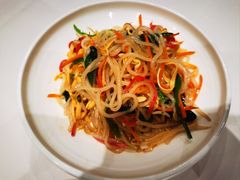 -凯鸽酒楼(水泉湾龙园店)