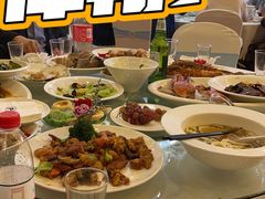 -银帆宾馆