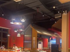 -聚味瞿记·龙虾堂(天元店)