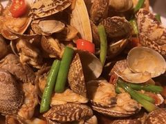-小田油焖小龙虾(双井店)