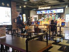 -CGV影城(悦荟4DX店)