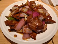 -小绍兴(南翔印象城店)