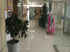 -华兴日语学校(总校)