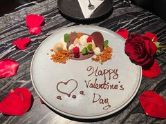 -LES ELITES 英集荟(南京西路店)