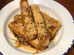 -搓火大都会(广安门总店)