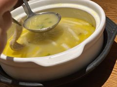 -全聚德(江宁店)