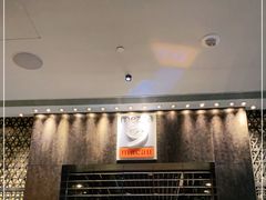 -mezza9 Macau(澳门君悦酒店)