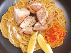 -娜娜家·Nana's restaurant(国金汇店)