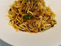 -全聚德(哈尔滨店)