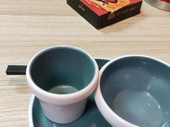 -领蟹祥记·香辣蟹·特色小海鲜(奥体天虹店)