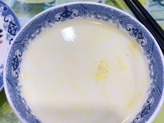 -黄氏糖水铺(琵琶东路店)