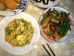 -爱贝佳母婴护理服务中心·月嫂育儿嫂(鲁迅路店)