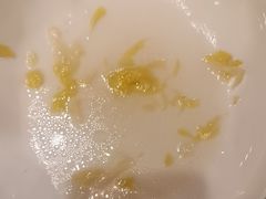-糟粕醋·椰苑海南菜餐厅(亚龙湾天域酒店)