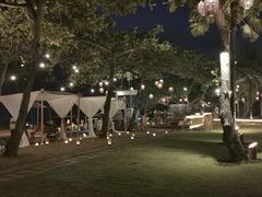 -水明漾大酒店 - 巴厘岛精品生活方式度假村