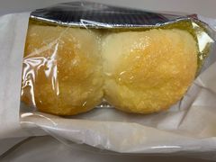 -好利来(宣武门店)
