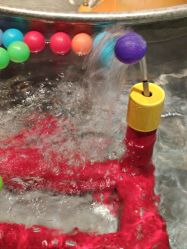 -北京科学中心儿童乐园