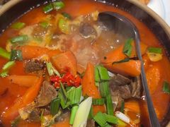 -吴掌柜·藕汤印象(南湖店)