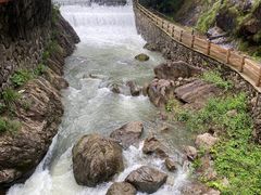 -花溪风景区