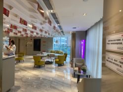 -大华韩艺整形美容医院