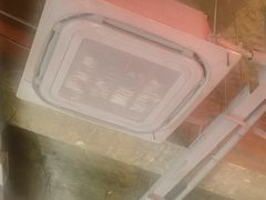 -外婆家(蓝色港湾店)