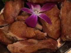-春风十里烧烤音乐吧(实力乐队驻唱三元里店)