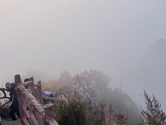 -吉林拉法山