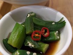 -味千拉面(航洋国际购物中心)