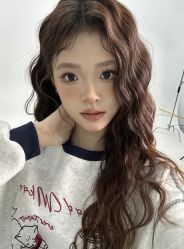 -SalonRivelin 沙龙瑞菱