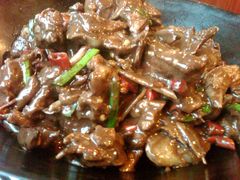 IMG00744-20120430-1810-王城醋血鸭老店