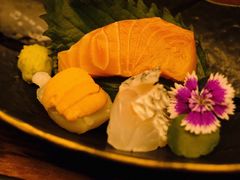 -京怀石·壬生