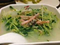 -虾胡闹·澳洲小龙虾·烧烤(福田鲨鱼店)