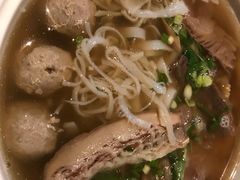 大茴香牛肉粉-大茴香(大悦城店)
