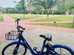 -浙江大学(海宁国际校区)
