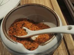-麦秋寿司(富都广场店)