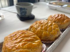 -陶陶居酒家(第十甫路总店)