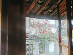 -小喜客·云南特色菜(纳西庭院店)