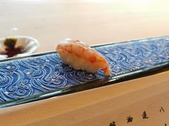 -元熹会席料理