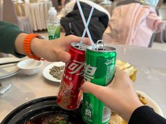 -群乐饭店(滨安路店)